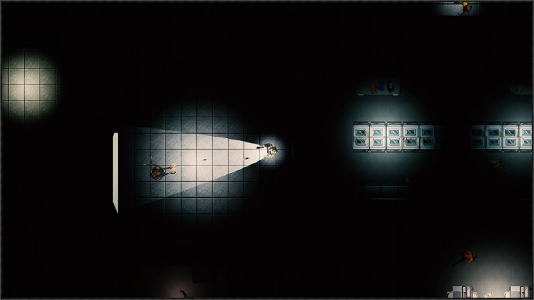 Toxastra screenshot