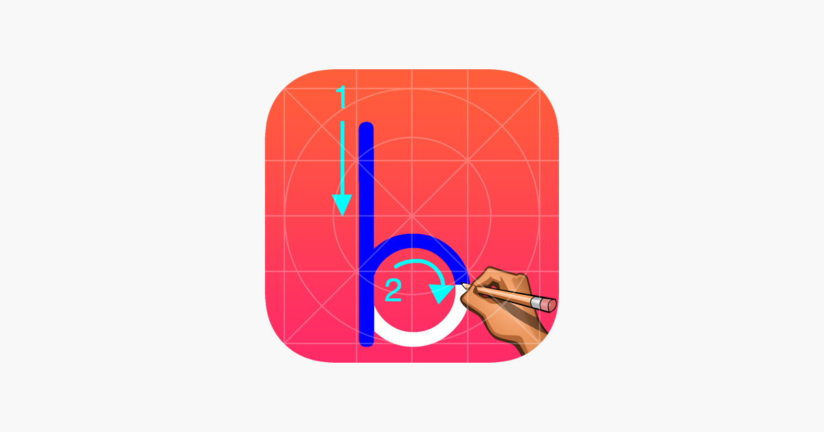 Games like Trace Chinese Pinyin Letters