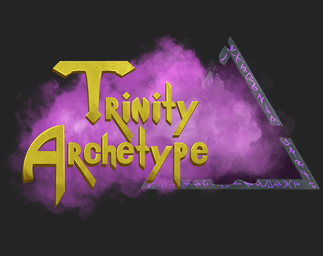 Games like Trinity Archetype