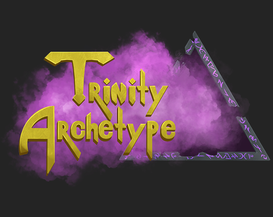 Trinity Archetype Image