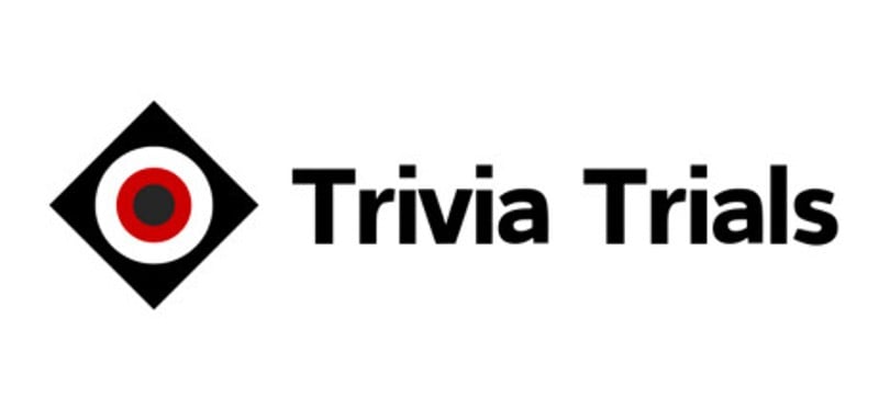 Trivia Trials Image