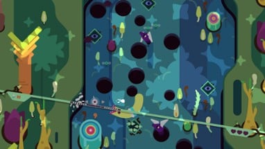 TumbleSeed Image