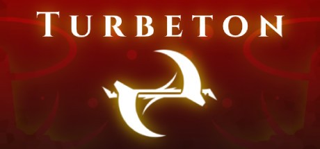 Games like Turbeton