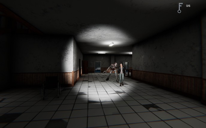 Tutsak screenshot