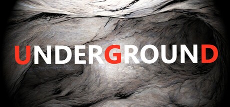 Games like UNDERGROUND