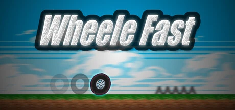 Games like Wheele Fast