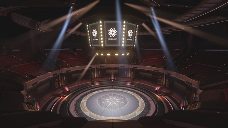 Zenless Zone Zero — Free S-Rank Agent on Login screenshot