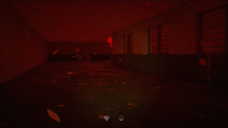 离校School’s Out screenshot