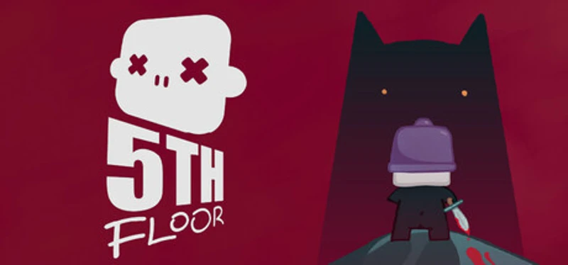 5th Floor Image