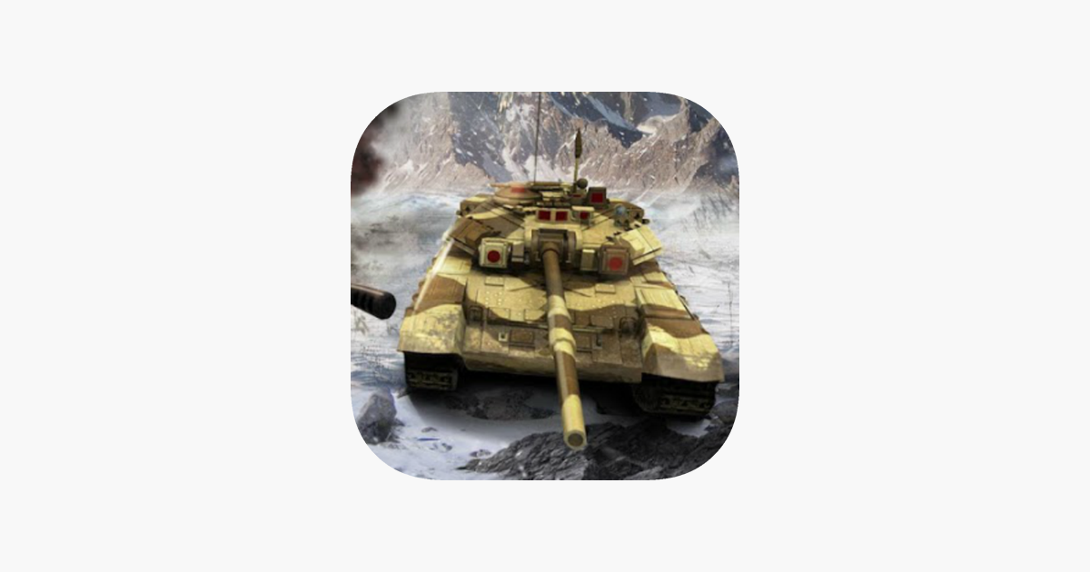Games like Army Tanks Battle: Hero Fight