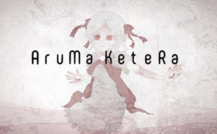 Aruma Ketera screenshot