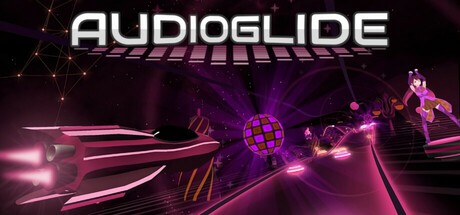 Games like Audioglide