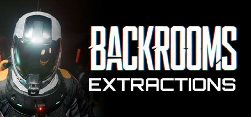 Backrooms: Extractions Image