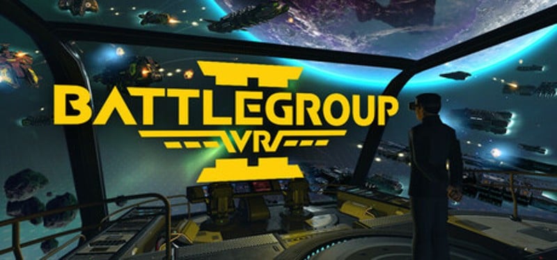 BattleGroupVR2 Image