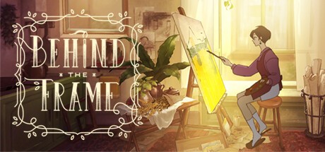 Games like Behind the Frame: The Finest Scenery