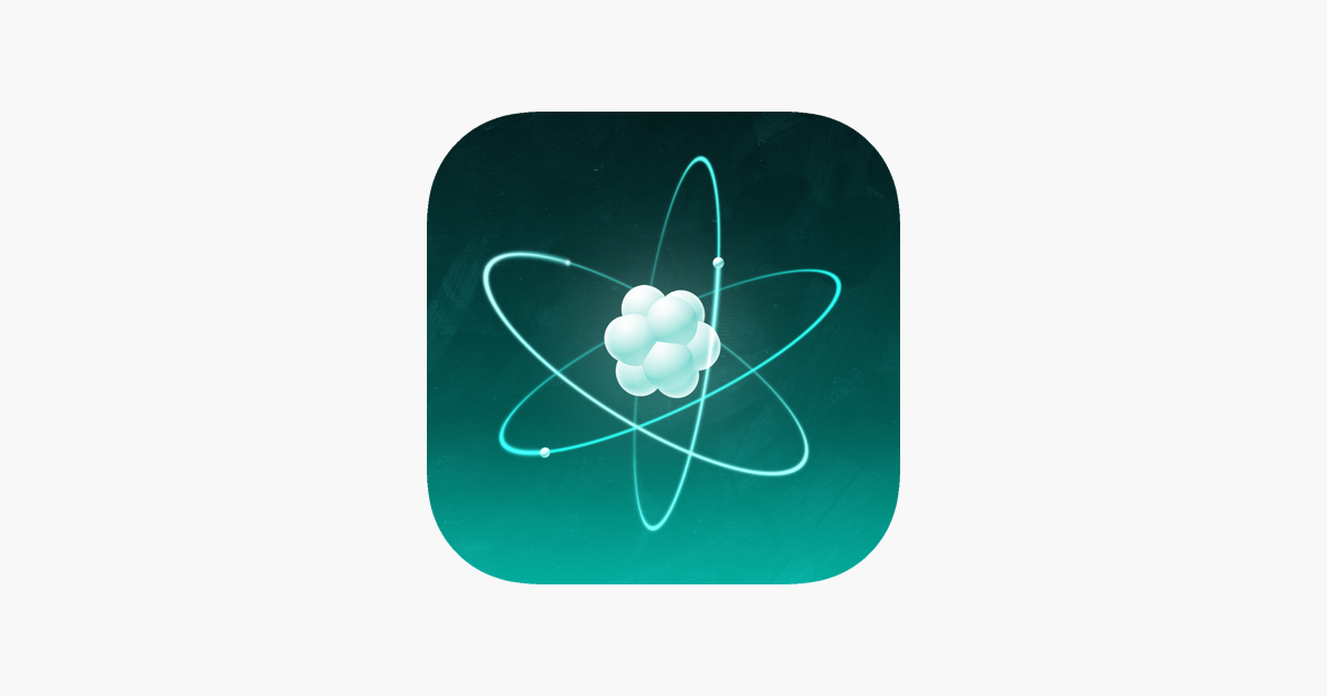 Games like Beyondium