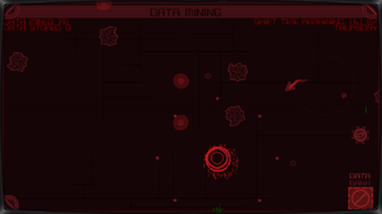 BinaryGrab screenshot