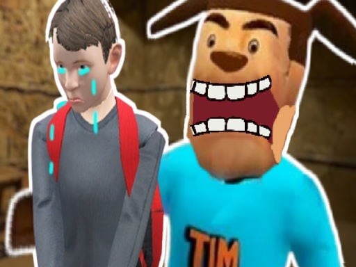 Games like Bloody Nightmare