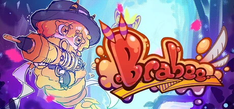Games like Brabee