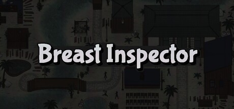 Games like Breast Inspector