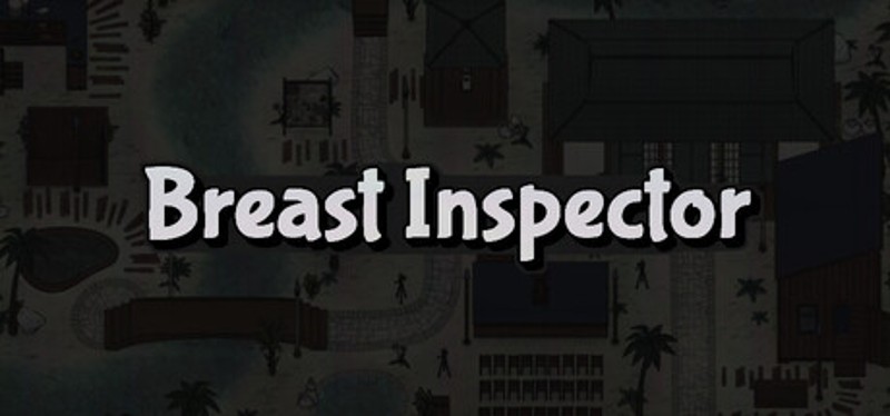 Breast Inspector Image