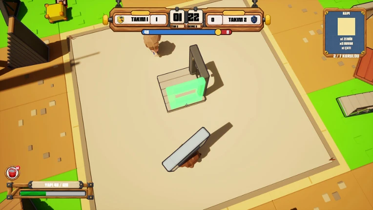 Build&Boom Image
