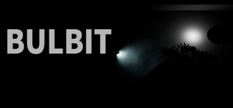 Games like BULBIT