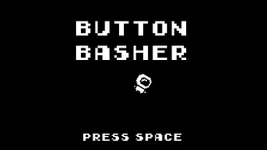 Button Basher Image