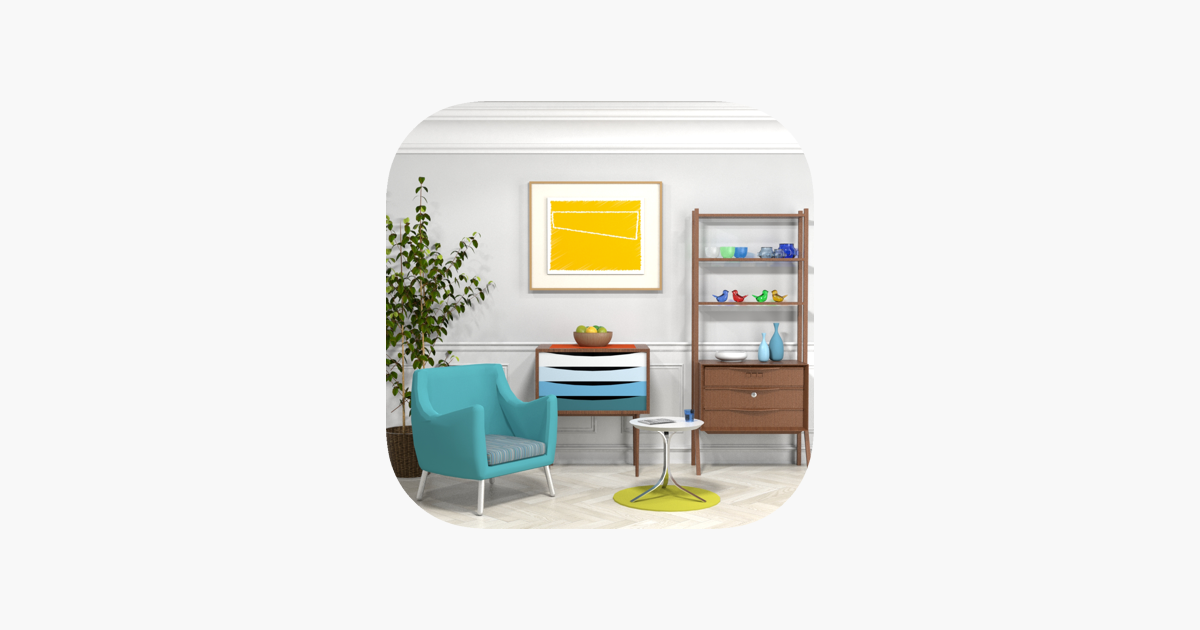 Games like Can you escape Nordic 2