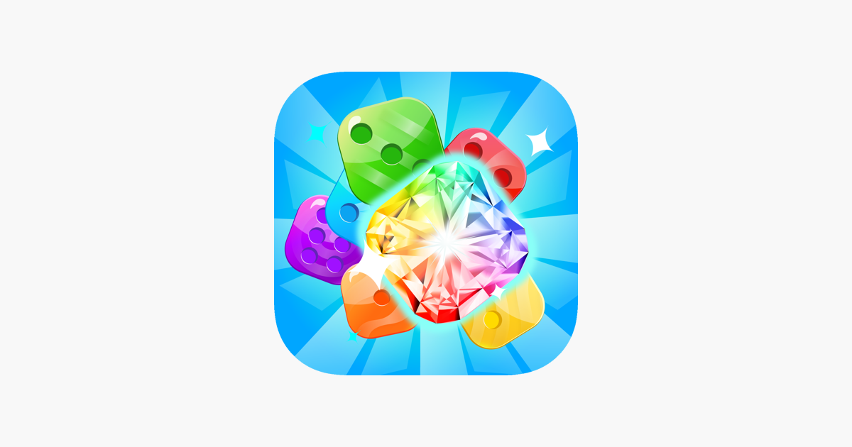 Games like Candy Merge Puzzle