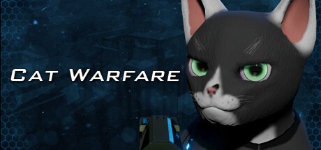 Games like Cat Warfare