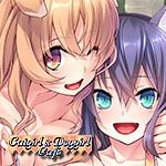 Games like Catgirl and Doggirl Cafe