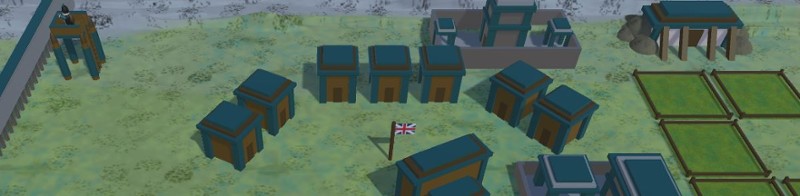 City States Image