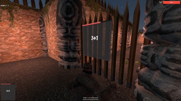 Cogni Crawl Image
