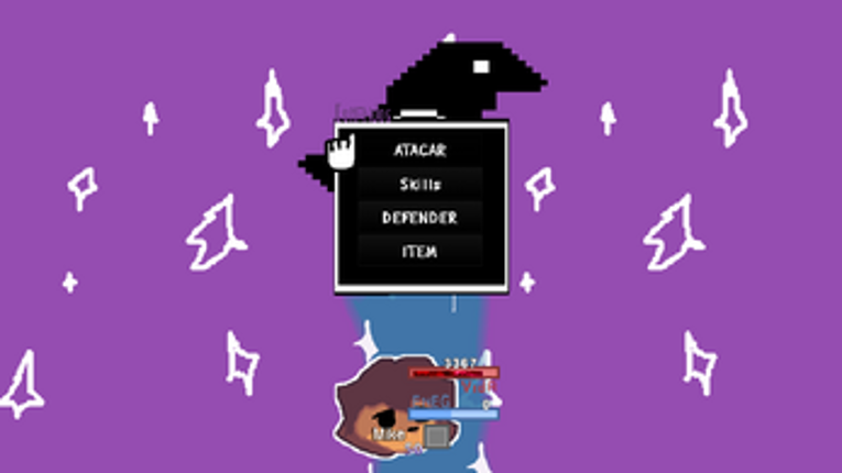 Computed Image