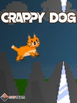 Games like Crappy Dog