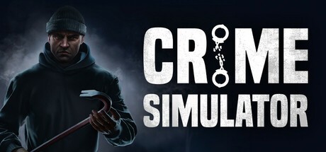 Games like Crime Simulator