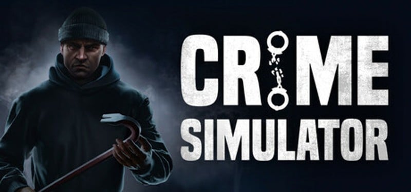 Crime Simulator Image