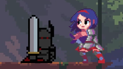 Games like Crimson Vanguard