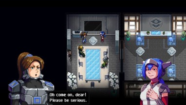 CrossCode Image