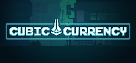 Games like Cubic Currency