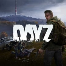 DayZ Image