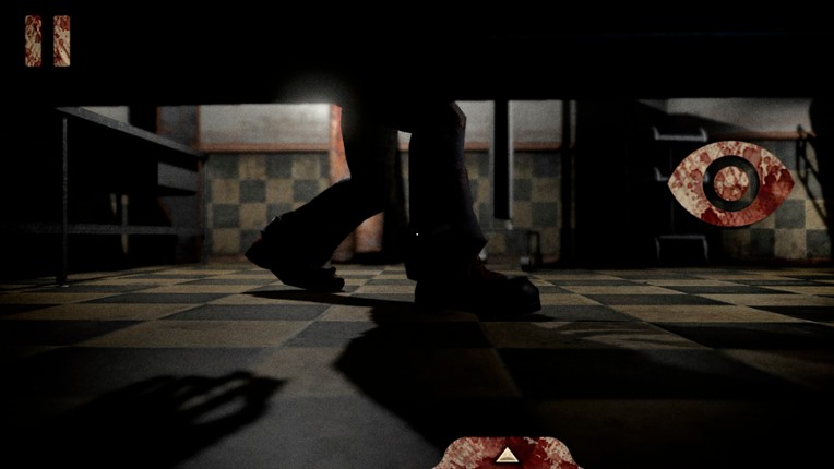 Death Park: 4k Remaster screenshot