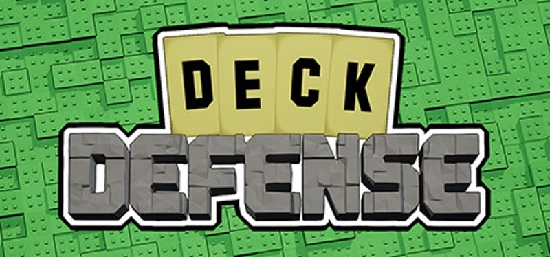 Deck Defense Image
