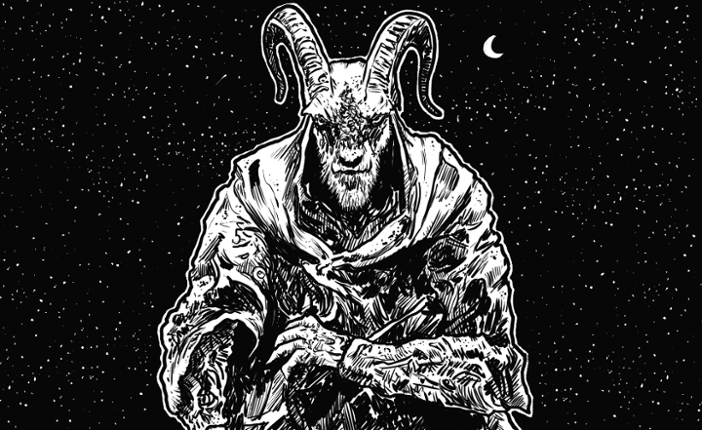 Defeating Dragon5 Image