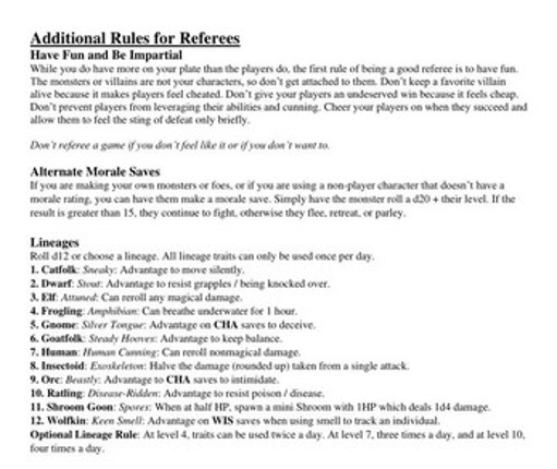 Defeating Dragon5 Image