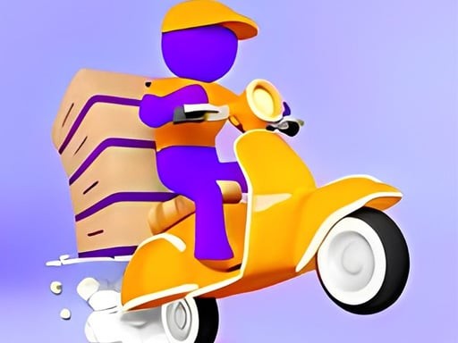 Games like Deliver All Puzzle