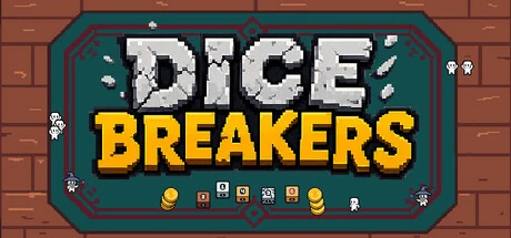 Games like Dice Breakers