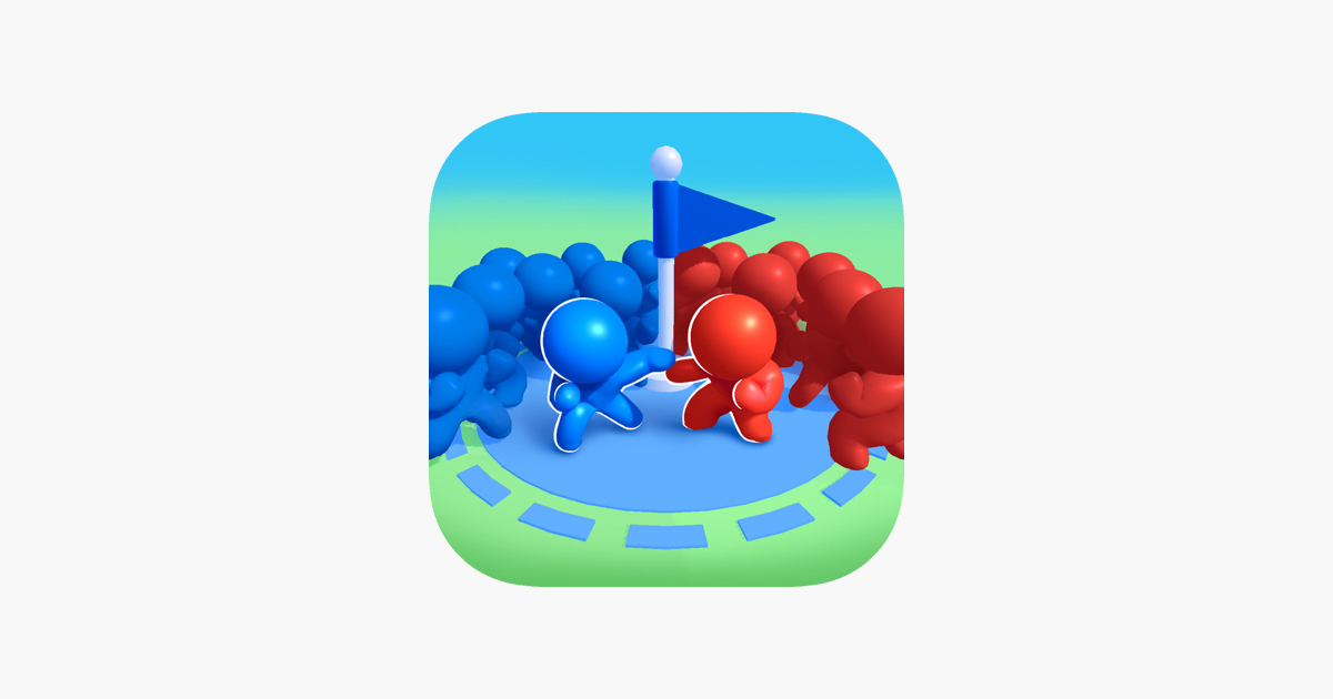 Games like Dice Capture