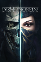 Dishonored 2 Image